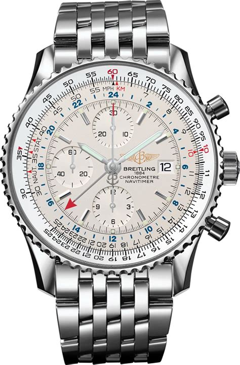 breitling 1884 prix occasion|breitling 1884 watch for sale.